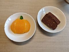 -隐溪茶馆(静安寺店)