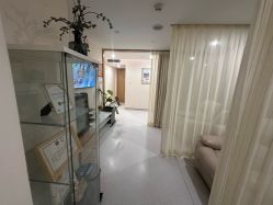 -臻悦医疗美容整形门诊部