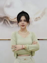 -紫琪尔胸部养护中心