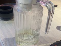 -李叔叔虾蟹大排档(青羊店)