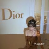 济南自拍照相馆｜ins博主同款投影仪大片🌘