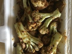 -汇友烧烤(东吴店)