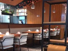 -鱼亨小鲜酸菜鱼(大信店)