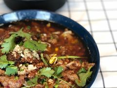 -CLUB心邸·掼蛋·麻将·扑克(日坛店)