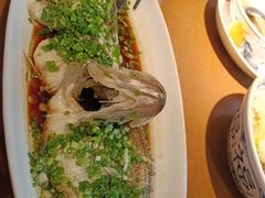 -新发现(宝山龙湖店)