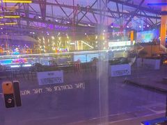 -移动谜城·大笨象密室逃脱(五棵松店)