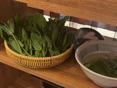 -巴奴毛肚火锅(龙湖锦艺城店)