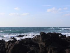 -Cafe Aewol Monsant
