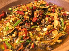 -烹湘·鲜炒湖南土菜(海珠店)