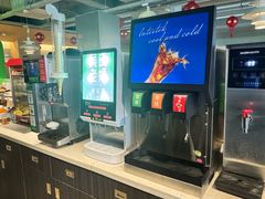 -吴氏老妈·23年家常菜(古城店)