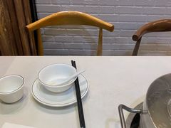 -陈记顺和潮汕牛肉火锅(棠德南路店)