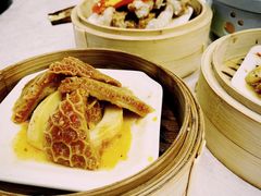 -寻味顺德·珍之宝酒楼(银钻店)