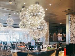 -王家渡火锅(金宝汇店)