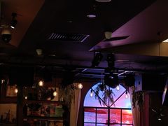 -同仁四季椰子鸡(海岸城天利店)