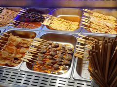 -I-YOU面缘·仁和新城店