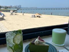 -ChanDu躔度咖啡(灯塔店)