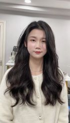 -Kasa卡莎美发沙龙