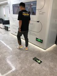 -悟空祛痘·诺奖技术专业店