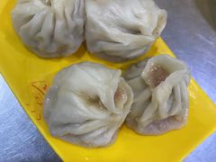 -包顺兴面馆(长乐路店)