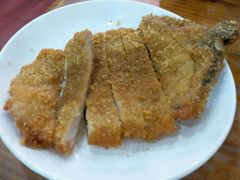 -潘国仙耳光馄饨(黄家阙路店)