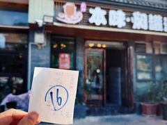-本味焖罐源(天泽街店)