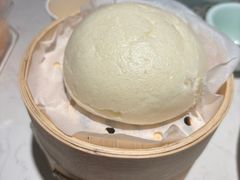 -宋徽厨·安徽菜(安庆绿地店)