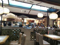 -六合居(温江店)