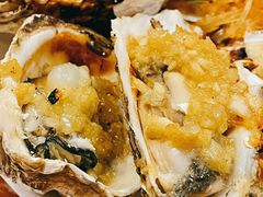 -芭菲盛宴·环球美食(北城国际店)