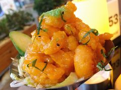 -COMMUNE幻师(五角场店)