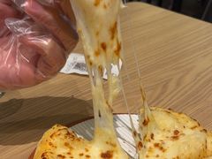 -必胜客(桐梓坡店)