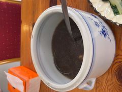 -开心农家菜