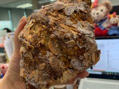 -OUR Bakery(SKP-S店)