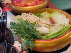 -牛New寿喜烧(闵行龙湖天街店)