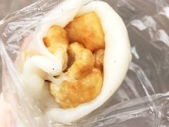 -上海虹口糕团食品厂(欣兴店)