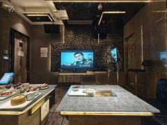 -堂会·KTV·自助餐·团建聚会(天河店)