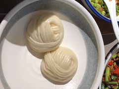 -湘村小灶·地道长沙菜·本地人优选(万家丽路店)