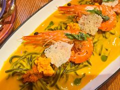 -1886德国汽车餐厅(外滩中央店)