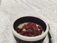 -渔家厨房·顺德水乡菜