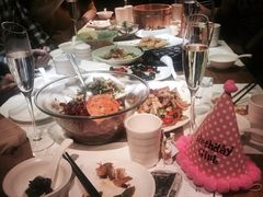 -胡桃里音乐酒馆(曲江店)