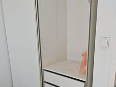 -骆驼日式搬家收纳整理