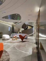 -深圳米兰柏羽医疗美容医院