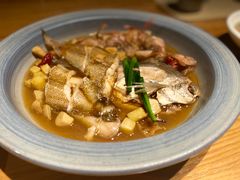 -荣小馆(杭州大厦店)