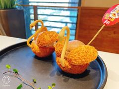 -润记·广东餐馆(苏州中心店)