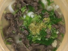 -官塘牛同志牛肉火锅