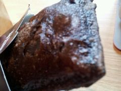 android_upload_pic-麦当劳(杭州西湖银泰百货店)