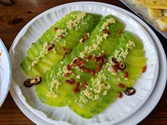 -一品烧农庄·佛山本地特色菜