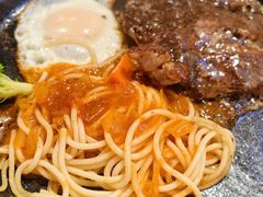 -豪享来(我格广场店)