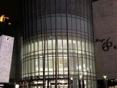 iphone_upload_pic-爱马仕 HERMES(上海ifc商场店)