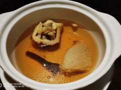 -明湖楼·经典鲁菜山东海鲜(大明湖店)