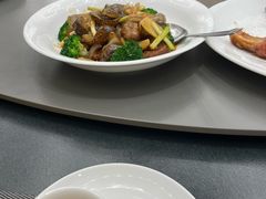 -新海利海鲜城·41年珠海老字号(夏湾店)